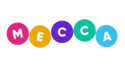 Mecca  Bingo